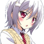 cakers (Cakeycakers) free OnlyFans Leaks 

 profile picture