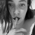 Onlyfans leaked cakes4dayz9503 

 profile picture