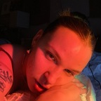 cakesjamie (jamie cakes) OnlyFans Leaked Videos and Pictures 

 profile picture