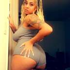 cakesssfordays @cakesssfordays Leak OnlyFans 

 profile picture