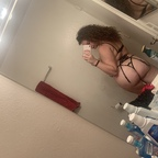 Download cakesz96 OnlyFans videos and photos for free 

 profile picture