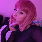 Download cakethot69 OnlyFans leaks for free 

 profile picture