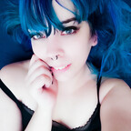 Free access to @cakiejune Leaks OnlyFans 

 profile picture