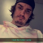 Free access to @calebfrost Leak OnlyFans 

 profile picture