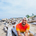 Caleb Scott @calebscott13 Leaked OnlyFans 

 profile picture