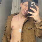 calenjaym OnlyFans Leaked Photos and Videos 

 profile picture