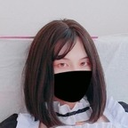 calf945 OnlyFans Leaked 

 profile picture