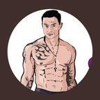 calfshurt OnlyFans Leaks 

 profile picture