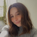 cali-cline69 OnlyFans Leak 

 profile picture