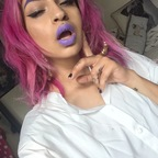 Free access to (cali.kush) Leaked OnlyFans 

 profile picture