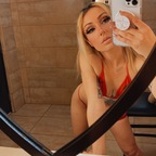 cali_dancerxx22 OnlyFans Leaks 

 profile picture