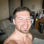 cali_igloo OnlyFans Leak 
 profile picture