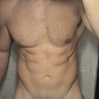 Download calibeachboy19 OnlyFans leaks for free 

 profile picture