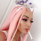 calibendz (𝐿𝒾𝓈𝓈𝓎 𝒦𝒾𝓉𝓉𝓎) OnlyFans content 

 profile picture