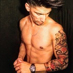 Onlyfans leaks caliberd 

 profile picture