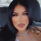 cali caramelo (@calicaramelooo) Leak OnlyFans 

 profile picture