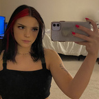 Onlyfans leaks calicobitch 

 profile picture