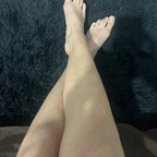 Caliente y mas (calienteymas) Leak OnlyFans 

 profile picture