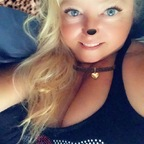 caligirl3100 (Caligirl3100) free OnlyFans Leaked Content 

 profile picture