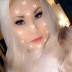 calihayes (Calibaby💋) OnlyFans Leaked Content 

 profile picture