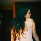 Download caliope1 OnlyFans leaks for free 

 profile picture