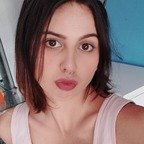 calipsoft OnlyFans Leak 

 profile picture