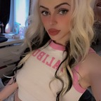 calisfer0 (Miley c) free OnlyFans content 

 profile picture