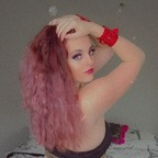 calistasfreebie (Calista Fotia 2.0) OnlyFans Leaked Pictures & Videos 

 profile picture