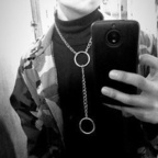 Calisto @calisto666 Leak OnlyFans 

 profile picture