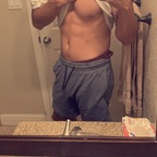 caliswim_97 (Nathaniel) free OnlyFans Leaked Pictures & Videos 

 profile picture