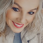 Download call-me-sexy OnlyFans videos and photos for free 

 profile picture