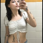 call.me.kitty129 OnlyFans Leaked 

 profile picture