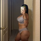 call_me_alee (✨🖤Alee🖤✨) free OnlyFans content 

 profile picture