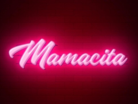 Header of call_me_jackie