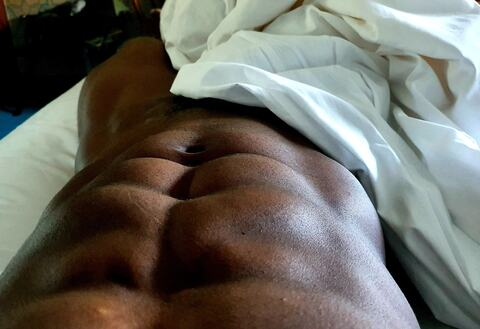 Header of call_me_leeooo