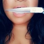 Onlyfans leak callabee 

 profile picture