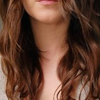 calleeclassicfree OnlyFans Leaks 

 profile picture