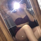 Download callie- OnlyFans videos and photos for free 

 profile picture