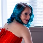 calliecadillac (Callie Cadillac 💙) free OnlyFans Leaked Pictures & Videos 

 profile picture