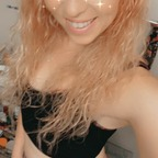 callielynn69 (Callie Lynn) free OnlyFans content 

 profile picture