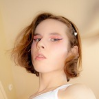 Onlyfans leak calliethrice 

 profile picture