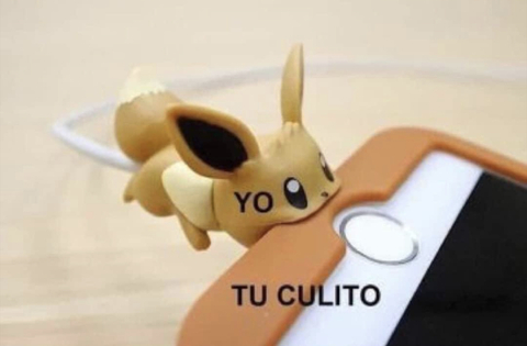 Header of callme_angelxxx