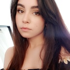 🌸Ariana🌸 (callmeariana) Leak OnlyFans 

 profile picture