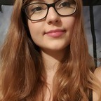 callmechrissy.official OnlyFans Leaked Photos and Videos 

 profile picture