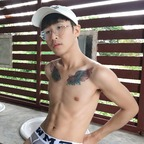 Call me " CORGI " @callmecorgii Leak OnlyFans 

 profile picture