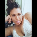 Onlyfans leaks callmehonney 

 profile picture