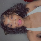 Onlyfans leaks callmeja_y 

 profile picture