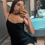 callmekiara OnlyFans Leaked 

 profile picture