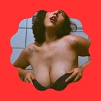 Onlyfans leaked callmelilith_69 

 profile picture