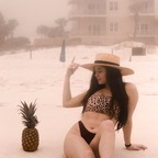 callmelolapeach OnlyFans Leaked 

 profile picture